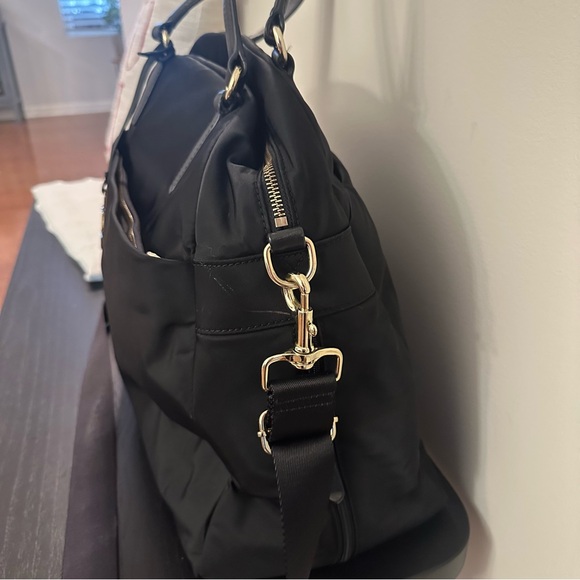 Lo & Sons OG bag - Picture 4 of 7